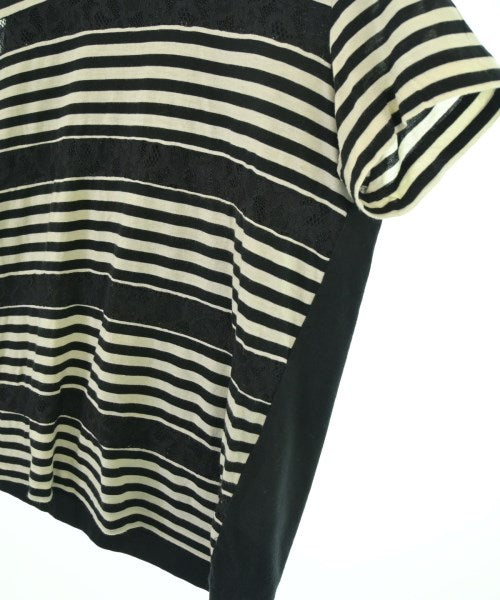 tricot COMME des GARCONS T恤/上衣