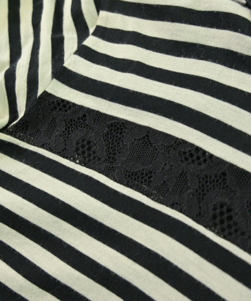 tricot COMME des GARCONS T恤/上衣