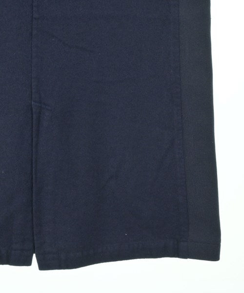 tricot COMME des GARCONS 膝上裙