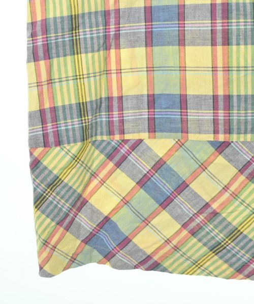 tricot COMME des GARCONS 洋裝