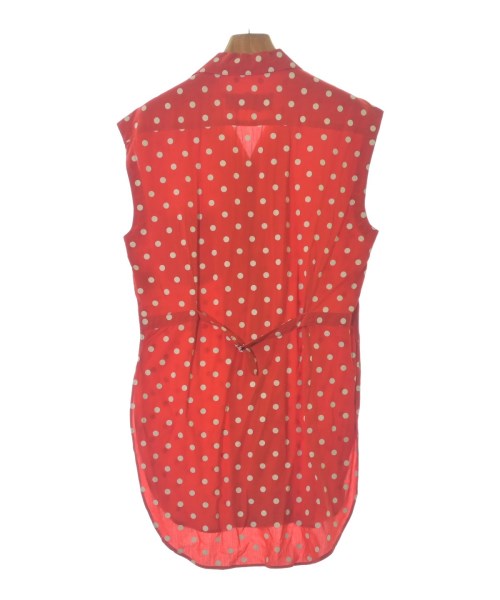 tricot COMME des GARCONS 休閒襯衫