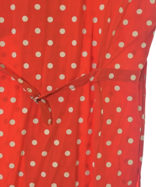 tricot COMME des GARCONS 休閒襯衫