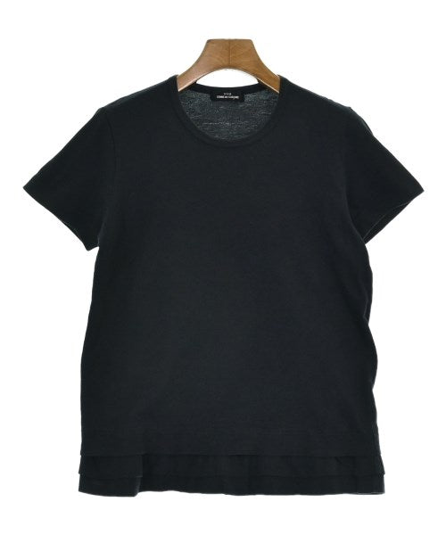 tricot COMME des GARCONS T恤/上衣