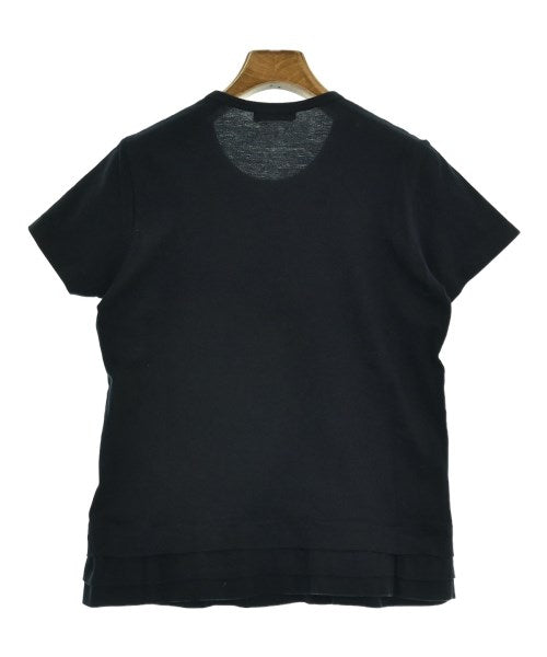 tricot COMME des GARCONS T恤/上衣