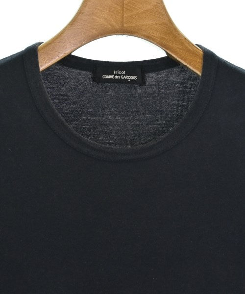 tricot COMME des GARCONS T恤/上衣