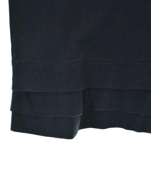 tricot COMME des GARCONS T恤/上衣