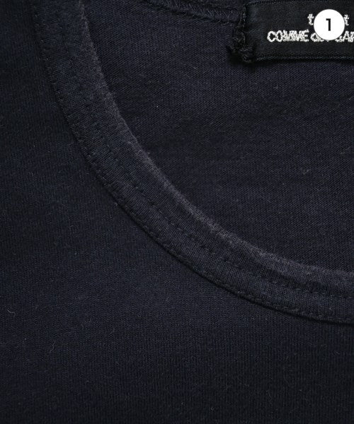 tricot COMME des GARCONS T恤/上衣