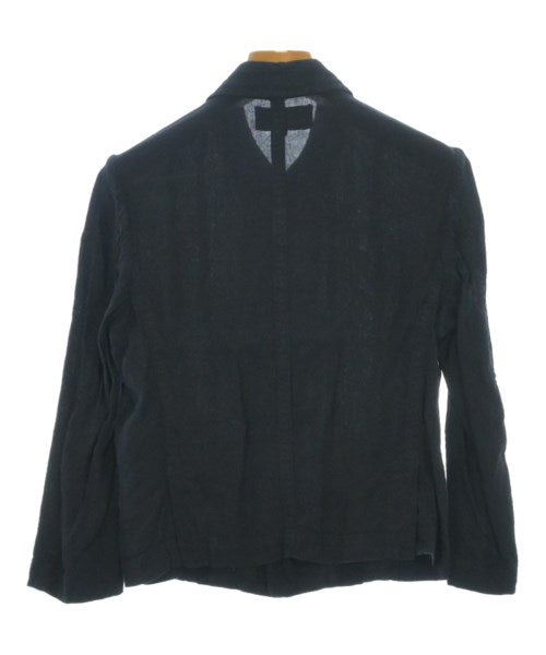 tricot COMME des GARCONS 休閒夾克