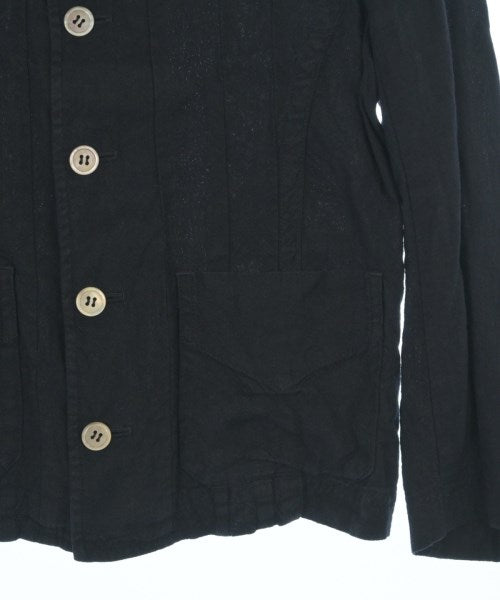 tricot COMME des GARCONS 休閒夾克