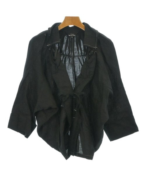 tricot COMME des GARCONS 夾克