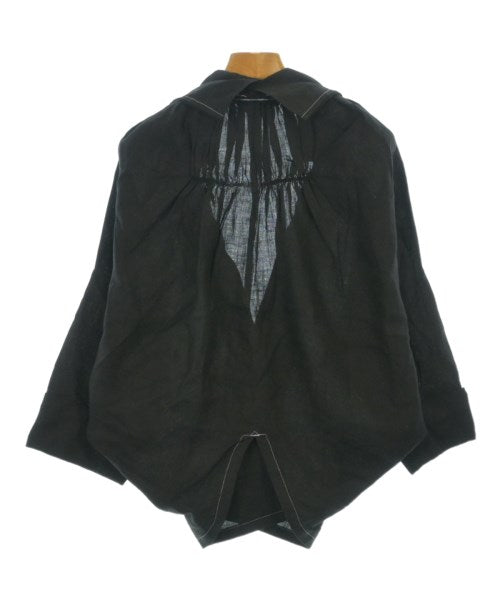 tricot COMME des GARCONS 夾克