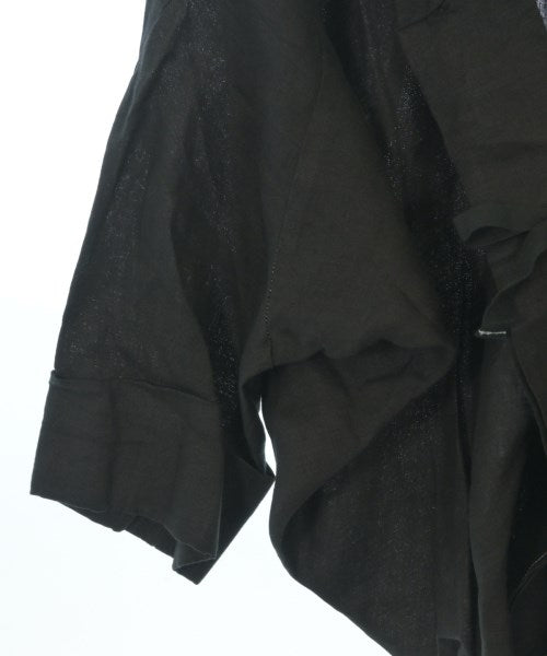 tricot COMME des GARCONS 夾克