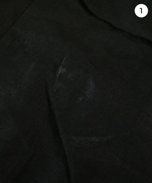 tricot COMME des GARCONS 夾克
