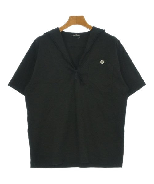 tricot COMME des GARCONS T恤/上衣
