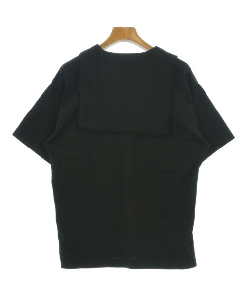 tricot COMME des GARCONS T恤/上衣