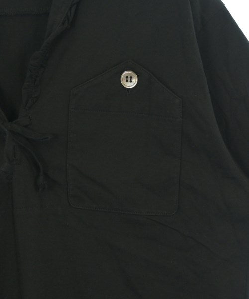 tricot COMME des GARCONS T恤/上衣
