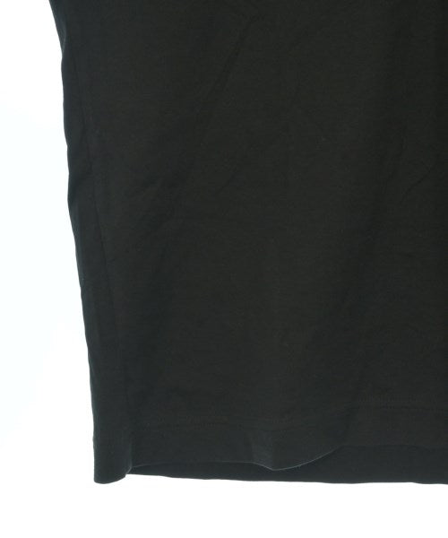 tricot COMME des GARCONS T恤/上衣