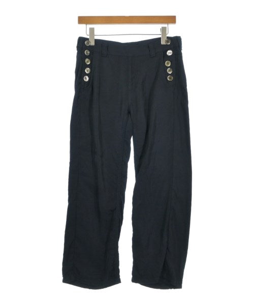tricot COMME des GARCONS 其他款