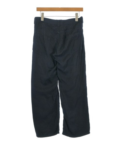 tricot COMME des GARCONS 其他款