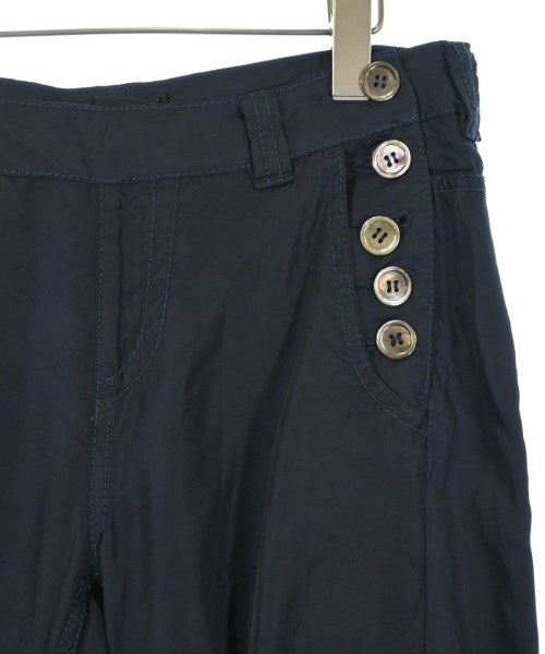 tricot COMME des GARCONS 其他款