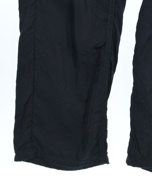 tricot COMME des GARCONS 其他款