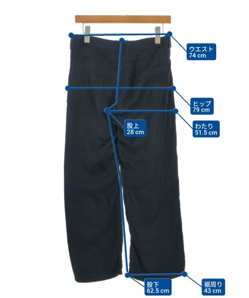 tricot COMME des GARCONS 其他款