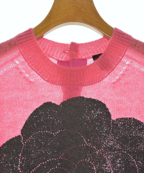 tricot COMME des GARCONS 毛衣