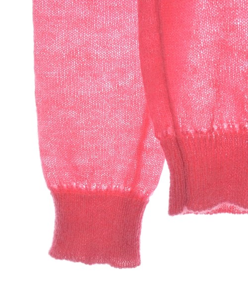 tricot COMME des GARCONS 毛衣