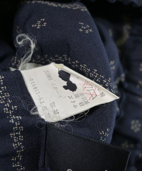 tricot COMME des GARCONS 長裙/超長裙