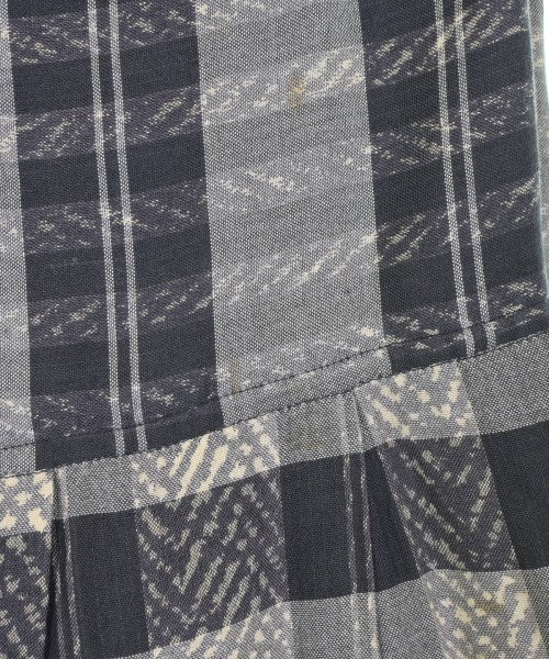 tricot COMME des GARCONS 長裙/超長裙