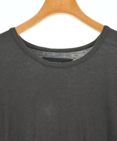 tricot COMME des GARCONS 洋裝