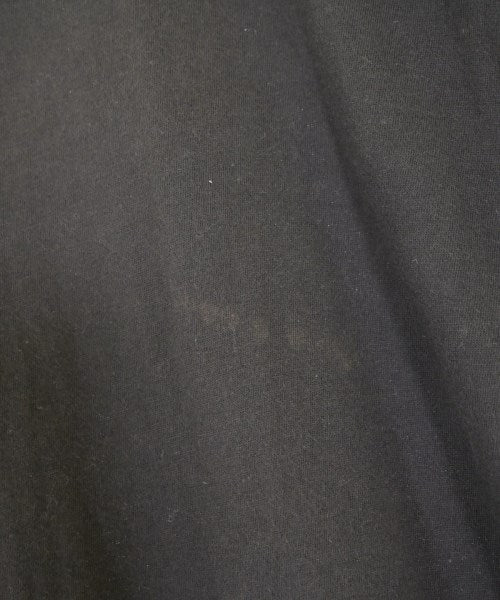 tricot COMME des GARCONS 洋裝