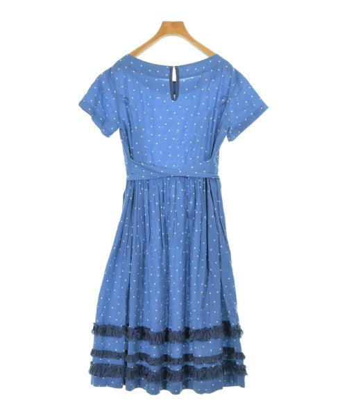 tricot COMME des GARCONS 洋裝