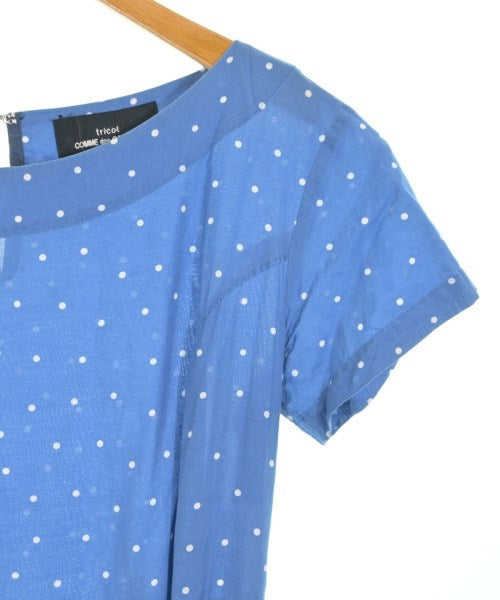 tricot COMME des GARCONS 洋裝