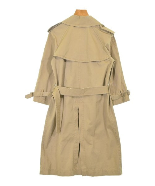 tricot COMME des GARCONS 其他大衣