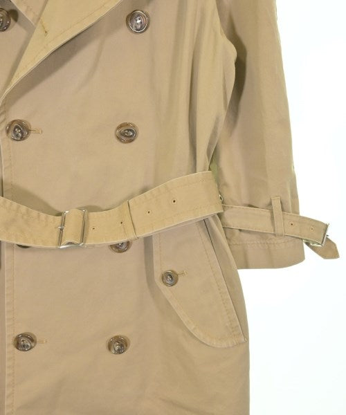 tricot COMME des GARCONS 其他大衣