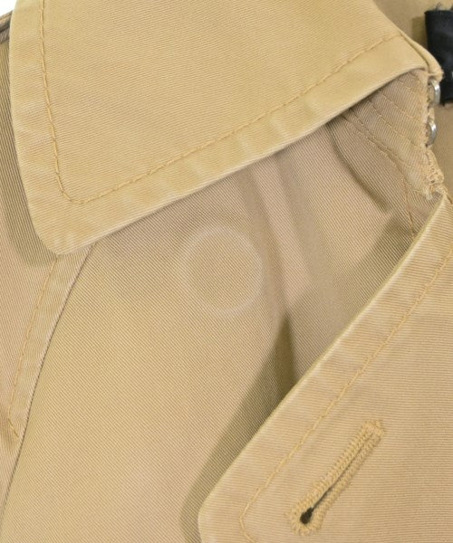 tricot COMME des GARCONS 其他大衣