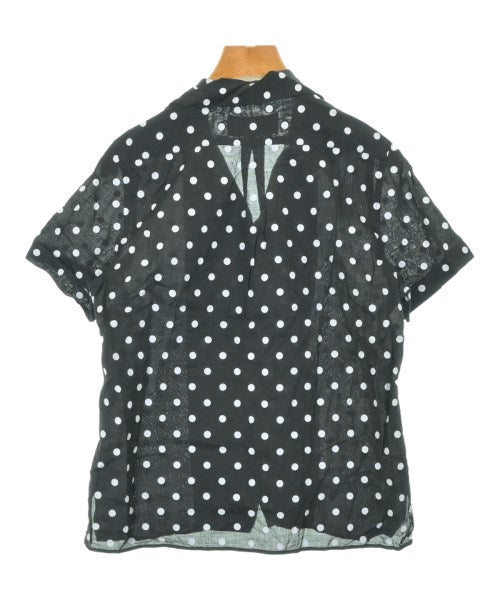 tricot COMME des GARCONS 休閒襯衫