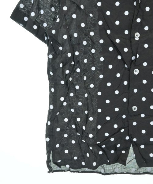 tricot COMME des GARCONS 休閒襯衫