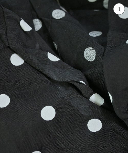 tricot COMME des GARCONS 休閒襯衫