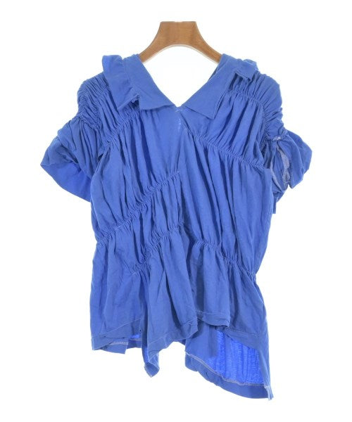 tricot COMME des GARCONS T恤/上衣