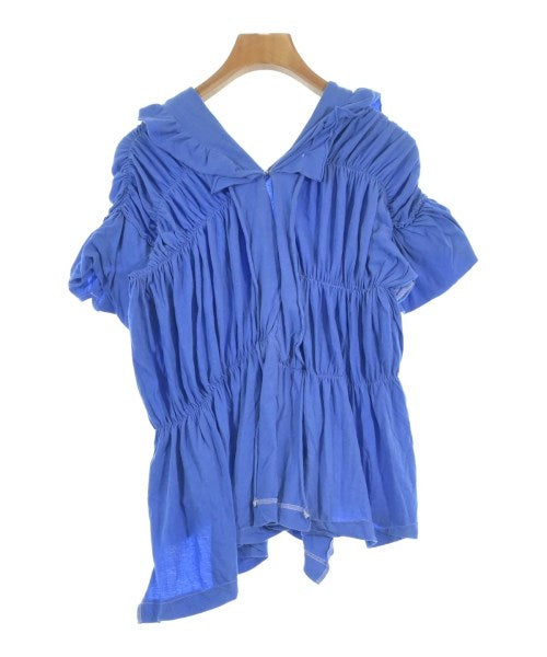 tricot COMME des GARCONS T恤/上衣