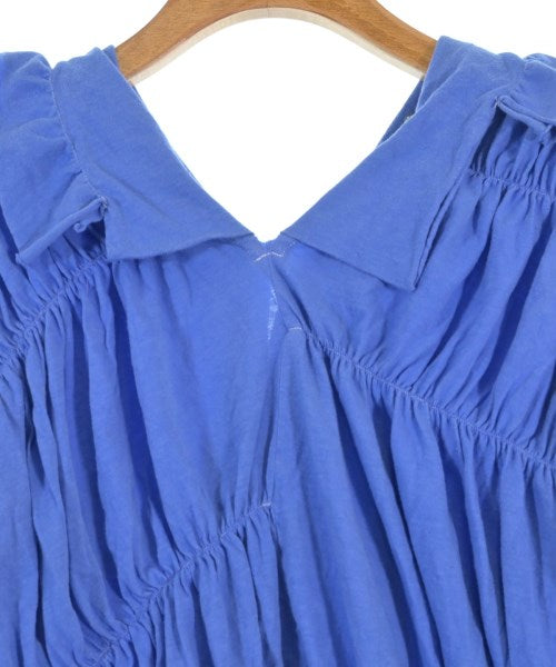 tricot COMME des GARCONS T恤/上衣