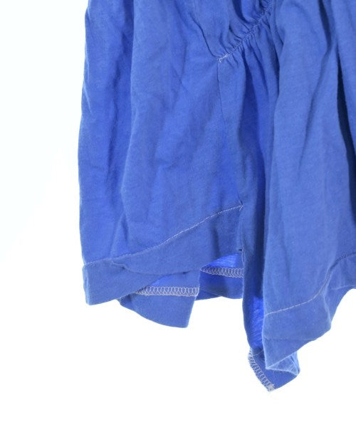 tricot COMME des GARCONS T恤/上衣