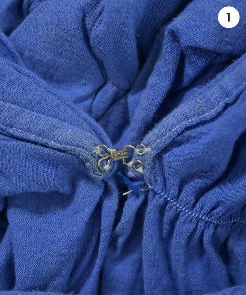 tricot COMME des GARCONS T恤/上衣