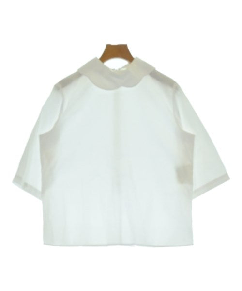 tricot COMME des GARCONS 休閒襯衫