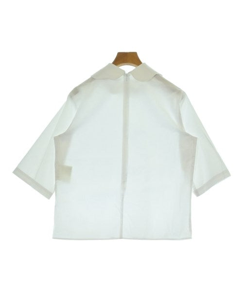 tricot COMME des GARCONS 休閒襯衫