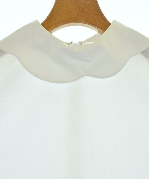 tricot COMME des GARCONS 休閒襯衫