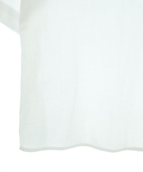 tricot COMME des GARCONS 休閒襯衫