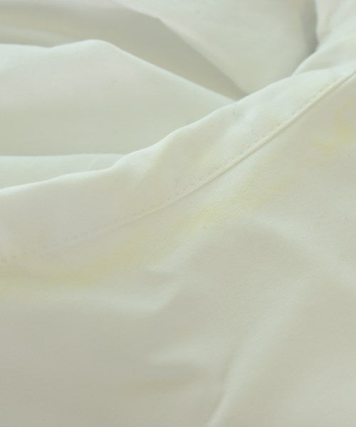 tricot COMME des GARCONS 休閒襯衫